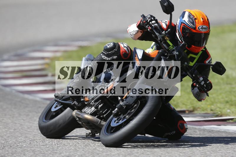 /39 21.08.2026  Caremotion get faster ADR/Gruppe rot/team